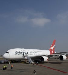 qantas.jpg