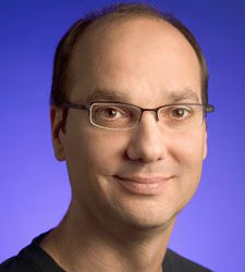 andy-rubin.jpg