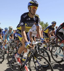 Alberto Contador
