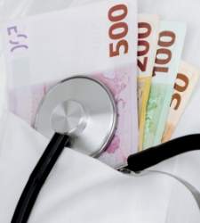 sanidad-billetes.jpg