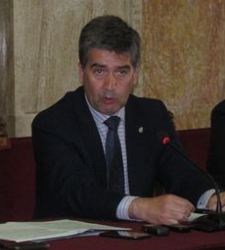 cosido-ep-28-5-.jpg