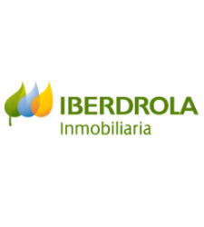 iberdrola-inmobiliaria.jpg
