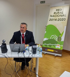 Alberto Marcilla.jpg