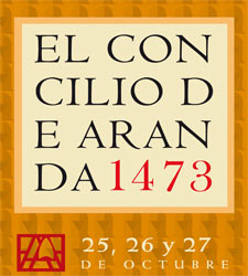 concilio Aranda