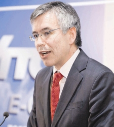 agustin-markaide.jpg