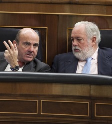 guindos-canete-congreso.jpg