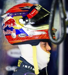 vettel-cabeza.jpg