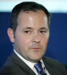 Benoit_Coeure_Bloomberg.jpg