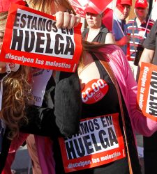 Huelga-funcionarios.jpg