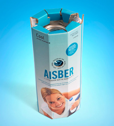 aisber