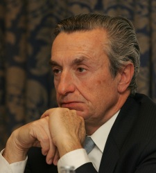 marin-quemada-jose-maria.jpg