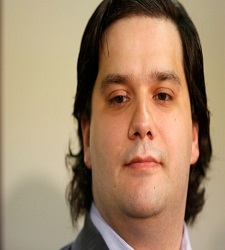 225x250-mark-karpeles-mt-gox.jpg