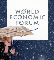 davos-world-economic-forum.jpg