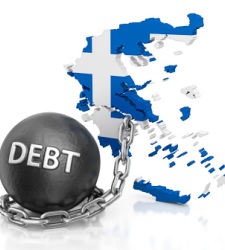 grecia-bola-deuda.jpg