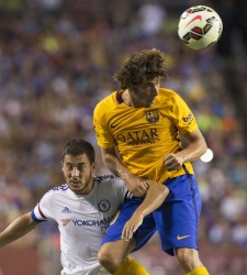 Sergi-Roberto-hazard-amistoso-2015-efe.jpg