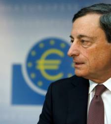 Draghi-DeLado.jpg