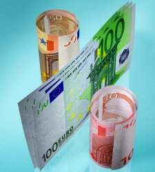 euros_billetes.jpg