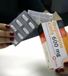ibuprofeno-caja.jpg