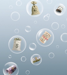 burbujas-thinkstock.jpg