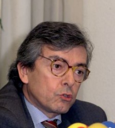 jorge-trias.jpg
