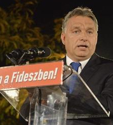 viktororban.jpg