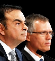 ghosn_tavares_reuters.jpg