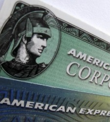 american-express-reuters.jpg