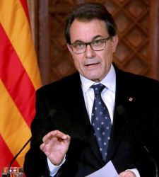 arturmas-manolista.jpg