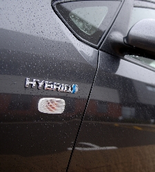 coche-hibrido-2016.jpg