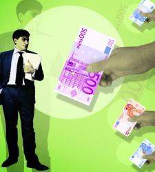 credito-grafico.jpg