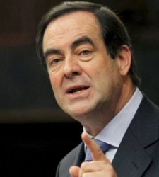 jose-bono-efe.jpg