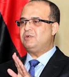 alwarase.jpg