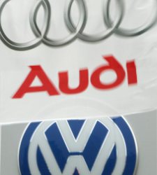 audi-vw.jpg