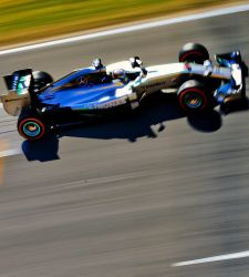 hamilton-2014-montmelo.jpg