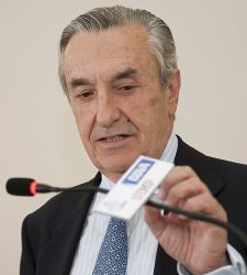 marin-cnmc.jpg