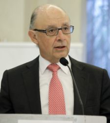 montoro-29abril.jpg