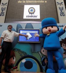 pocoyo-bolsa.jpg