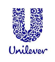 unilever.jpg