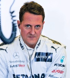 Schumacher-serio-2013.jpg