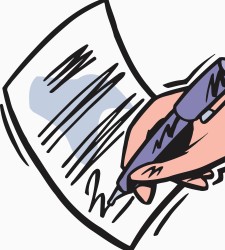 contrato-firma.jpg