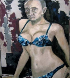cuadro-putin-sujetador.jpg