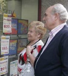 jubilados-imserso.jpg