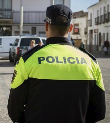 policia-local.jpg