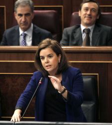 soraya-congestionada.jpg