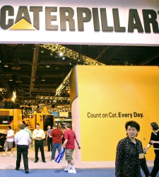 Caterpillar.JPG