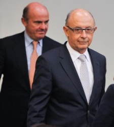 Montoro-Guindos.jpg