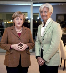 merkel-lagarde.jpg