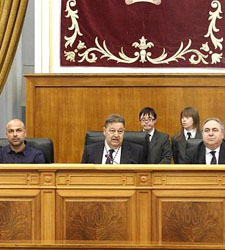 parlamento-clm