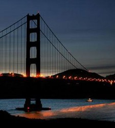 sanfrancisco225.jpg