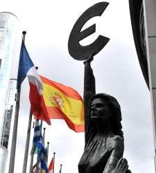 Espana-Bruselas.jpg